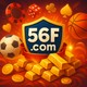 Foto do autor 56F.com